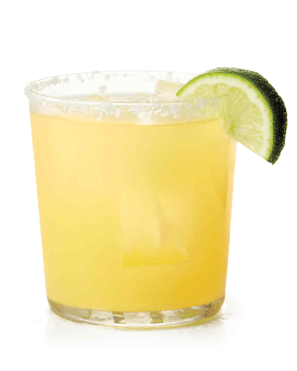 How Do You Like Your Margarita? Our Best Recipes Martha Stewart
