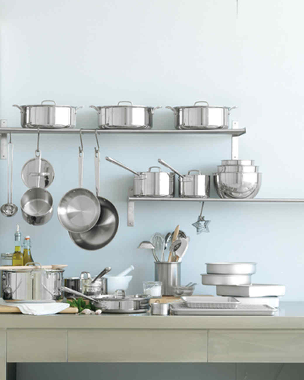 Lush Martha Stewart Kitchen Utensils Macys Design Digital Art Lush Martha Stewart Kitchen Utensils Macys Design Digital Art