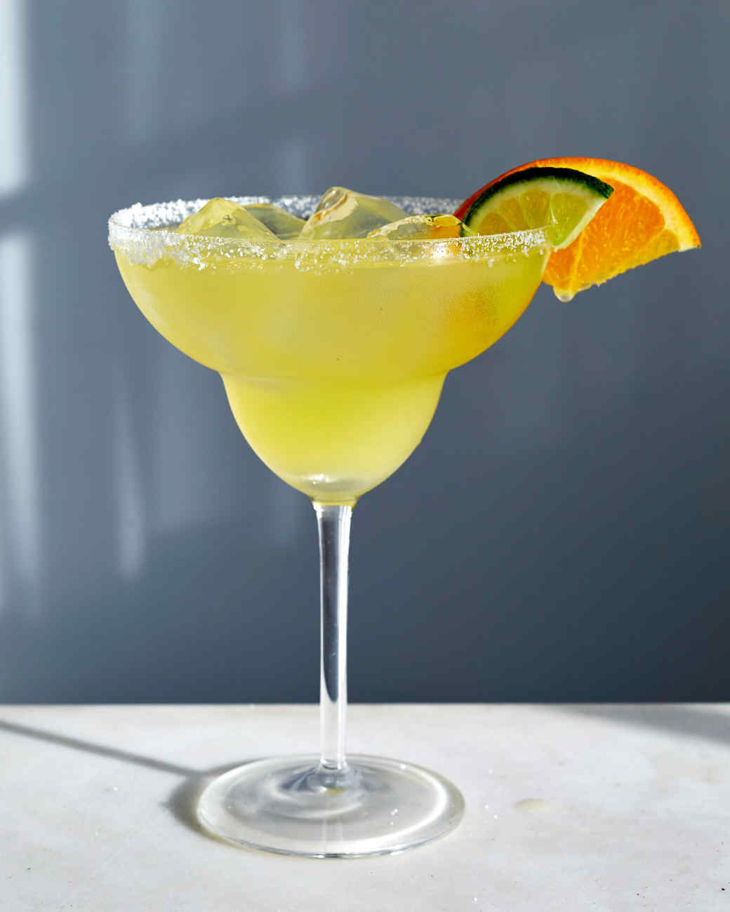 22 Tried-and-True Tequila Cocktail Recipes | Martha Stewart 22 Tried-and-True Tequila Cocktail Recipes | Martha Stewart
