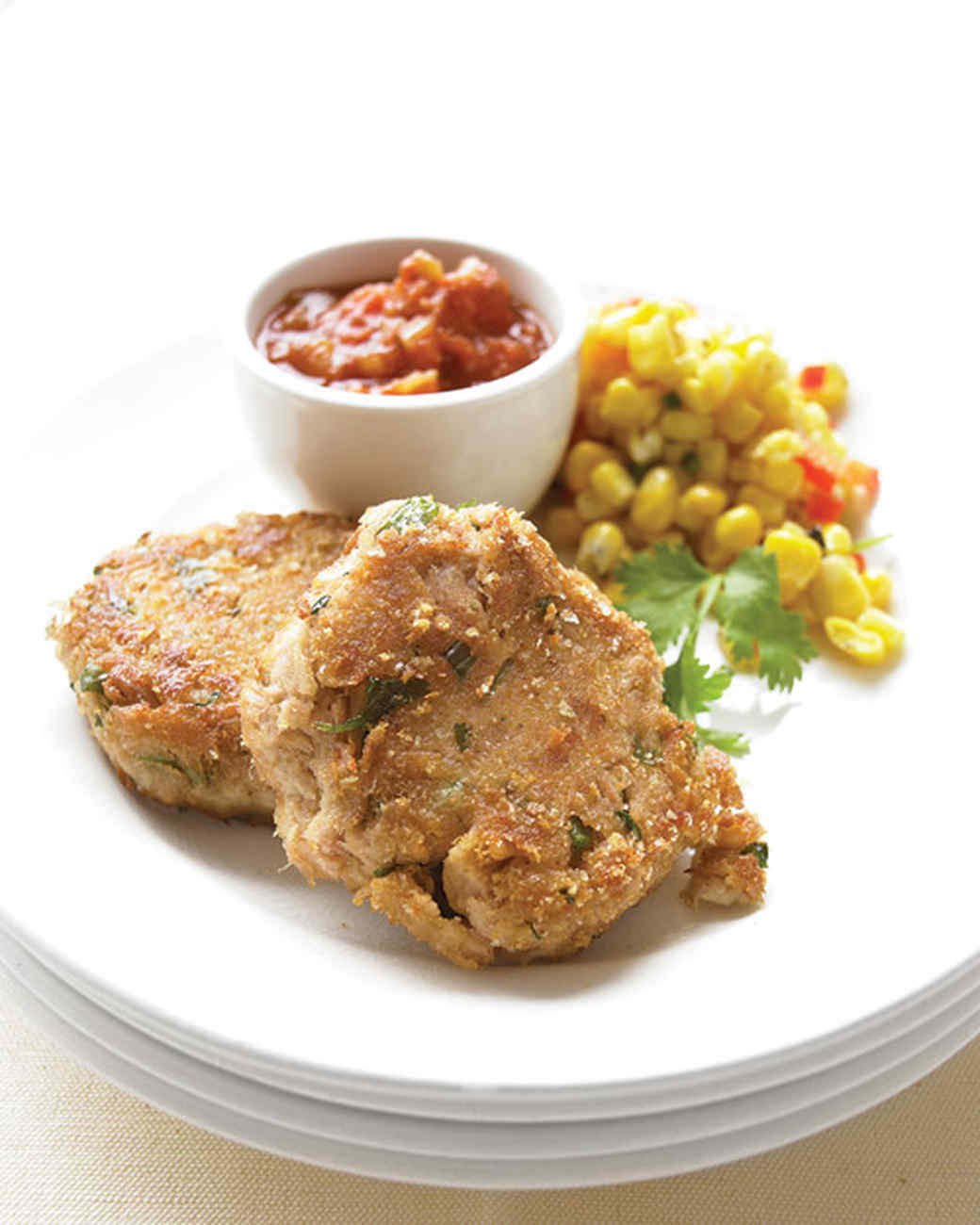 Canned Tuna Recipes | Martha Stewart Canned Tuna Recipes | Martha Stewart