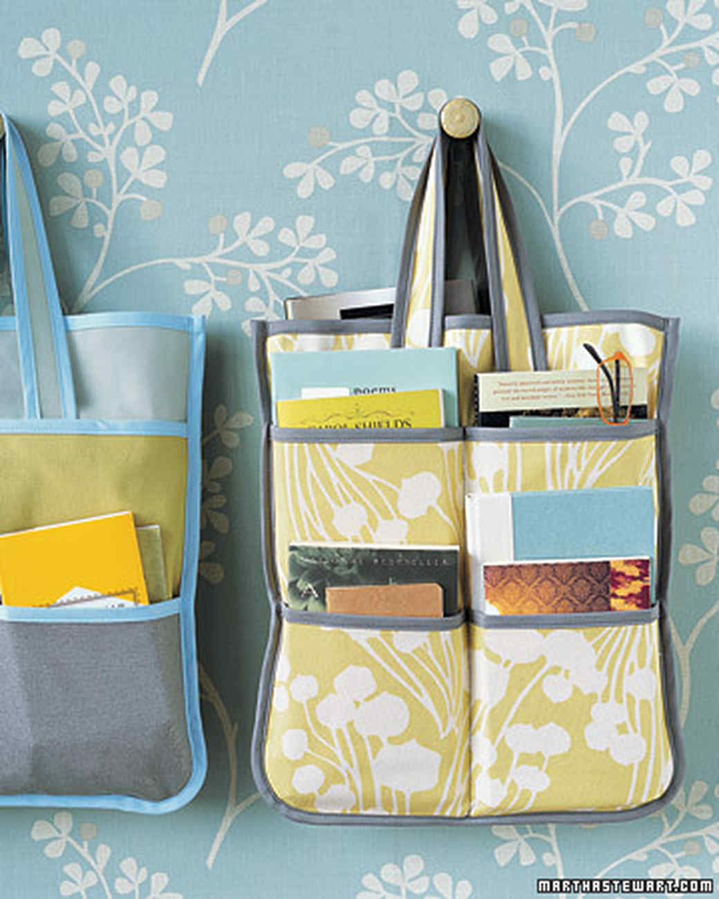 Exquisite Martha Stewart Lawn Bags Capture Illustration Exquisite Martha Stewart Lawn Bags Capture Illustration