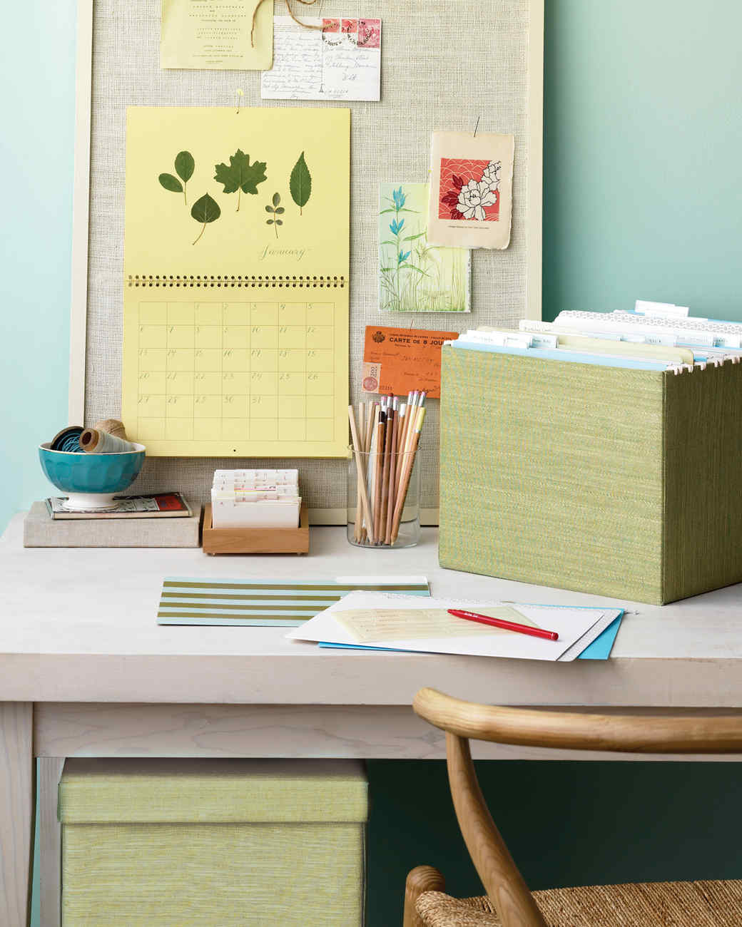 Cloth Storage Box Covers Martha Cloth Storage Box Covers