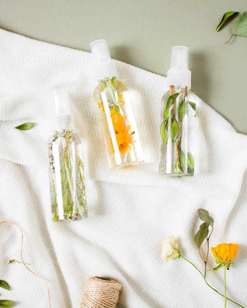 all-natural-room-spray-with-essential-oils-martha-stewart