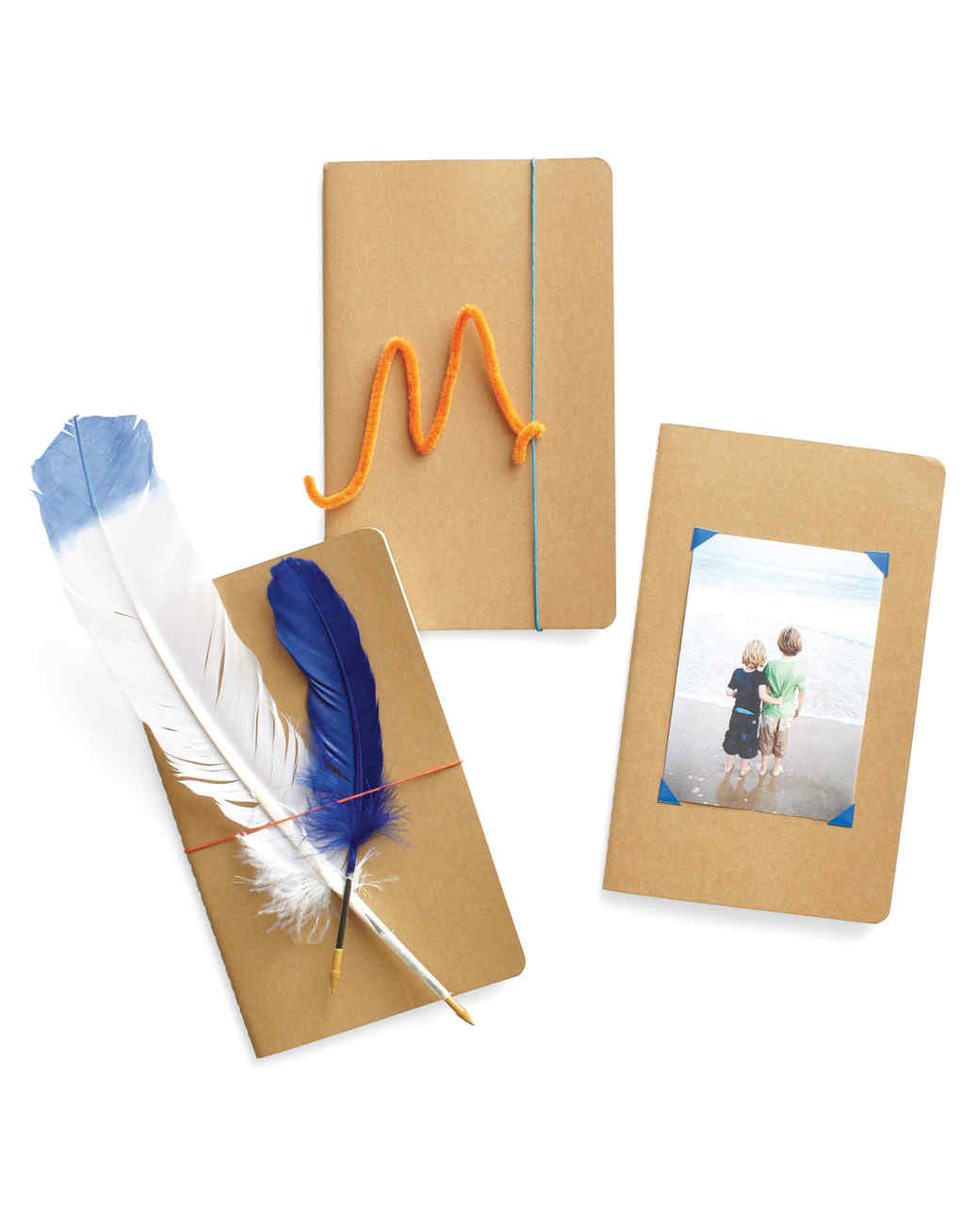 gifts that go beyond a handmade mother s day martha stewart