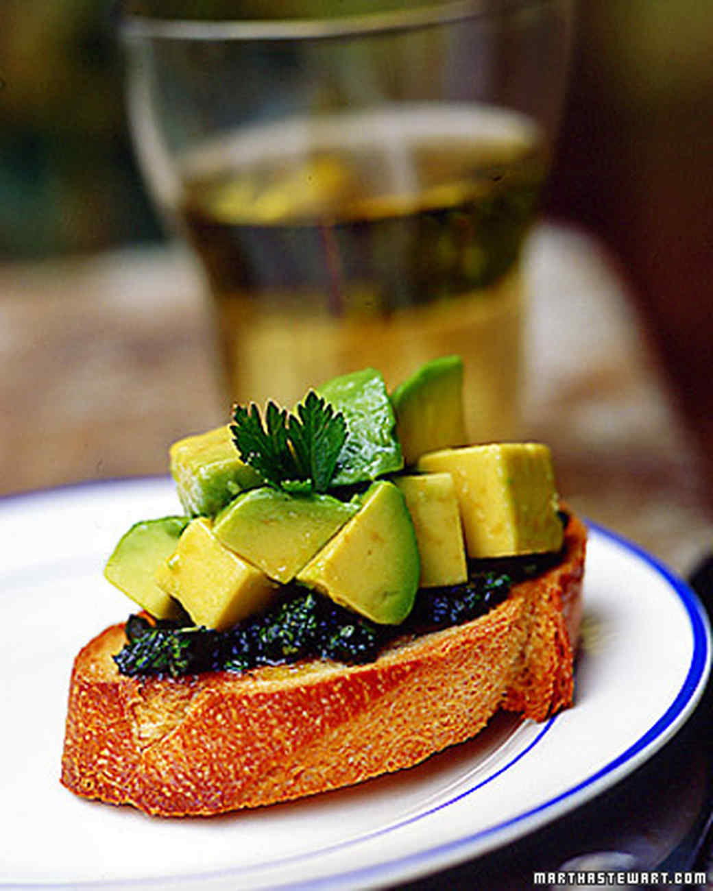 The 30 Best Ideas for Vegetarian Appetizers Ideas - Best Recipes Ideas