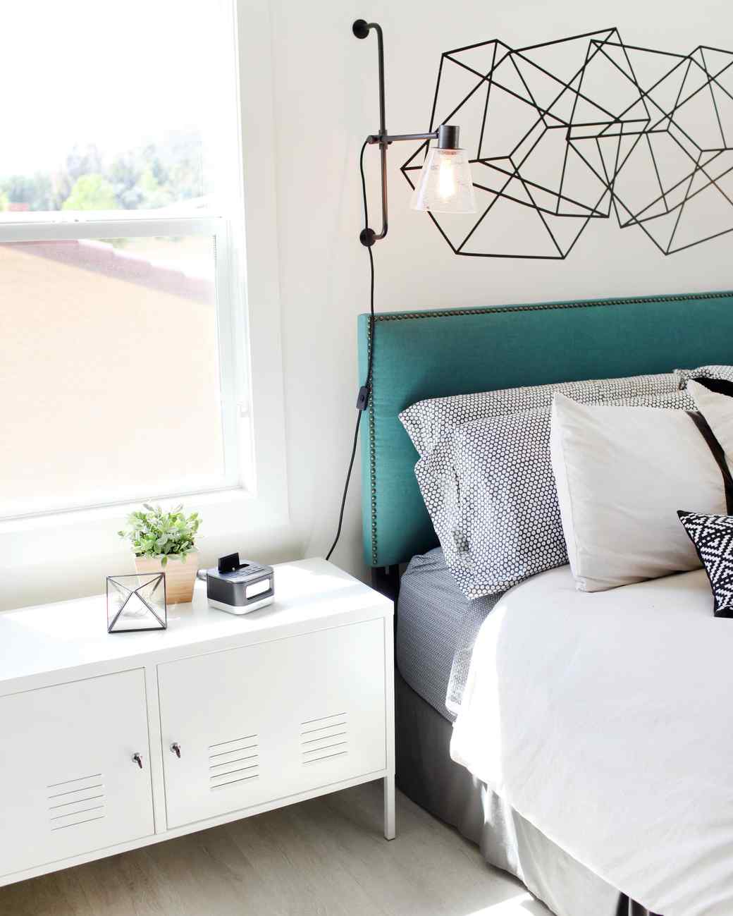 Organization Tricks 15 Steps To The Bedroom Of Your Dreams