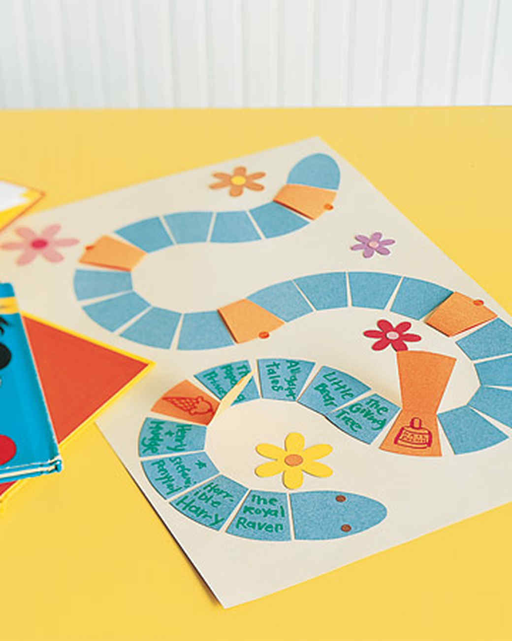 After School Crafts After School Crafts