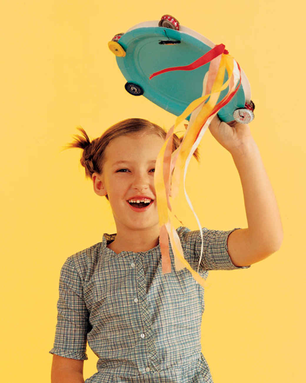 homemade toys and games martha stewart