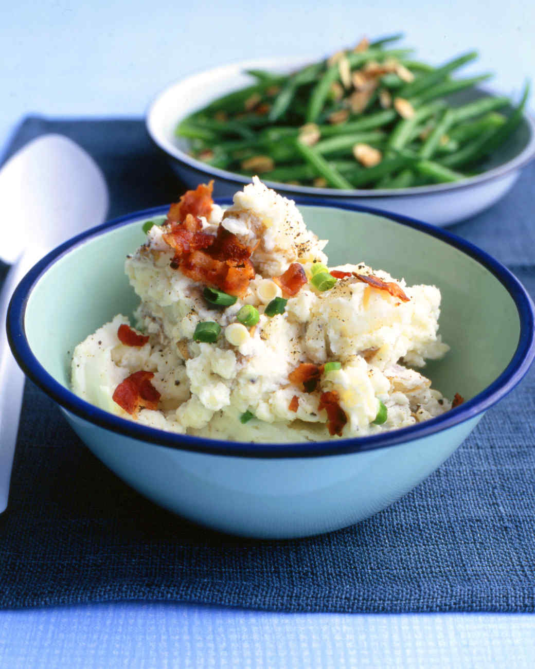 Potato Salad Recipes | Martha Stewart