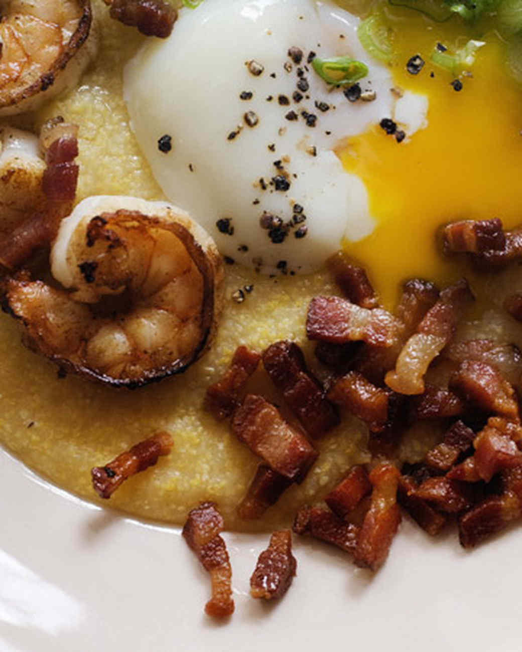 Best Breakfasts | Martha Stewart