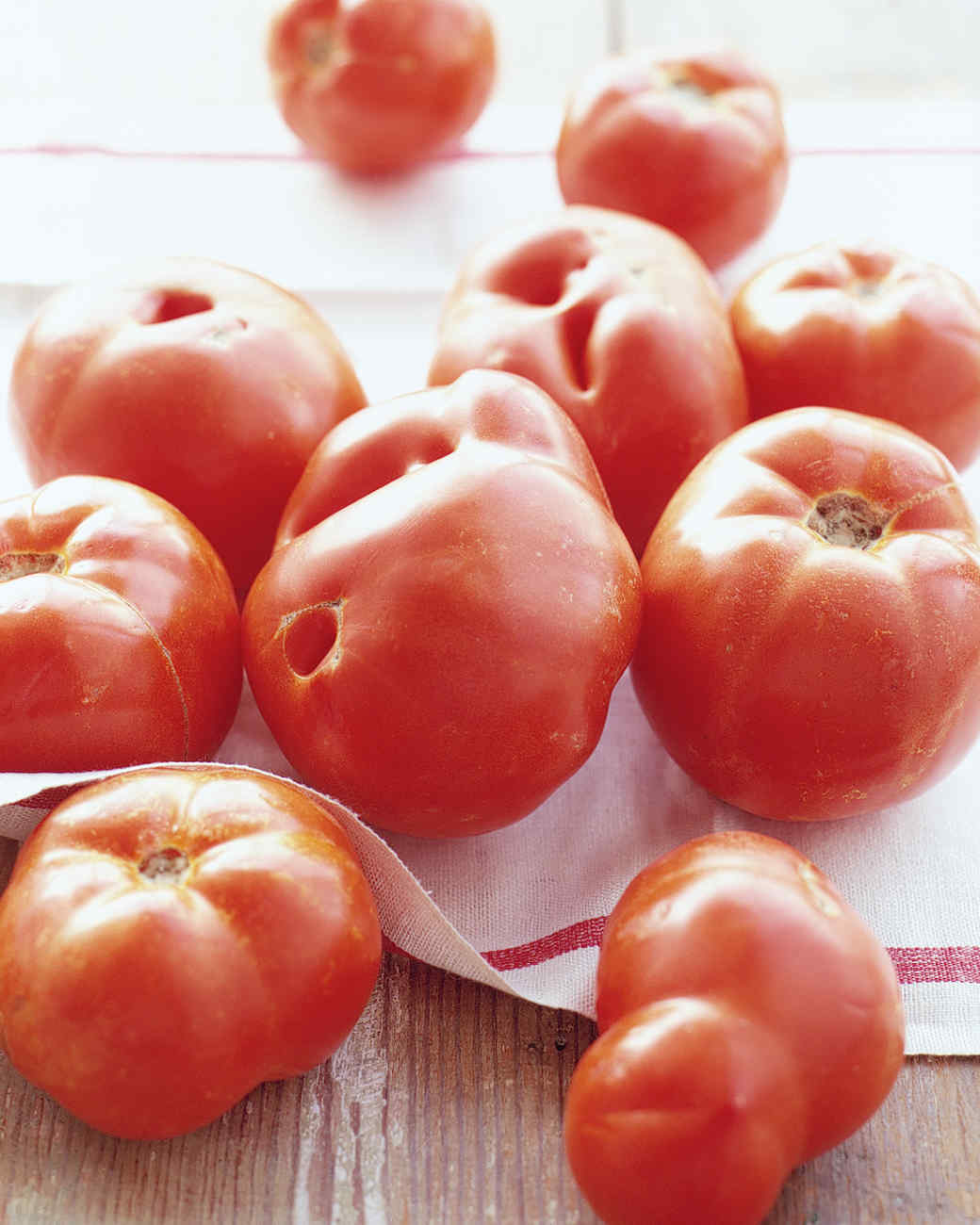 Best Foods To Eat To Prevent Prostate Cancer Best Foods To Eat To Prevent Prostate Cancer