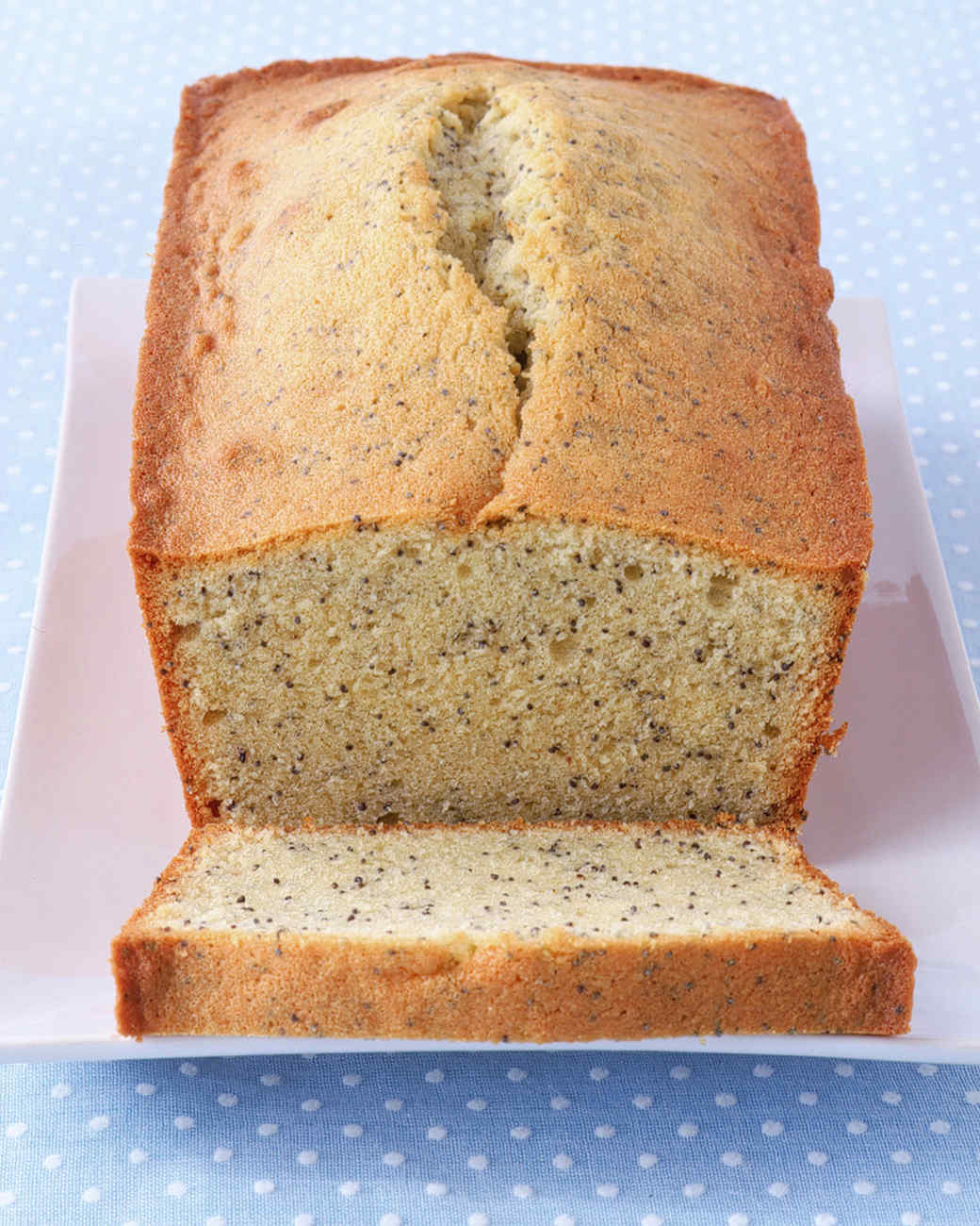 Apple Loaf Cake Martha Stewart Apple Loaf Cake Martha Stewart