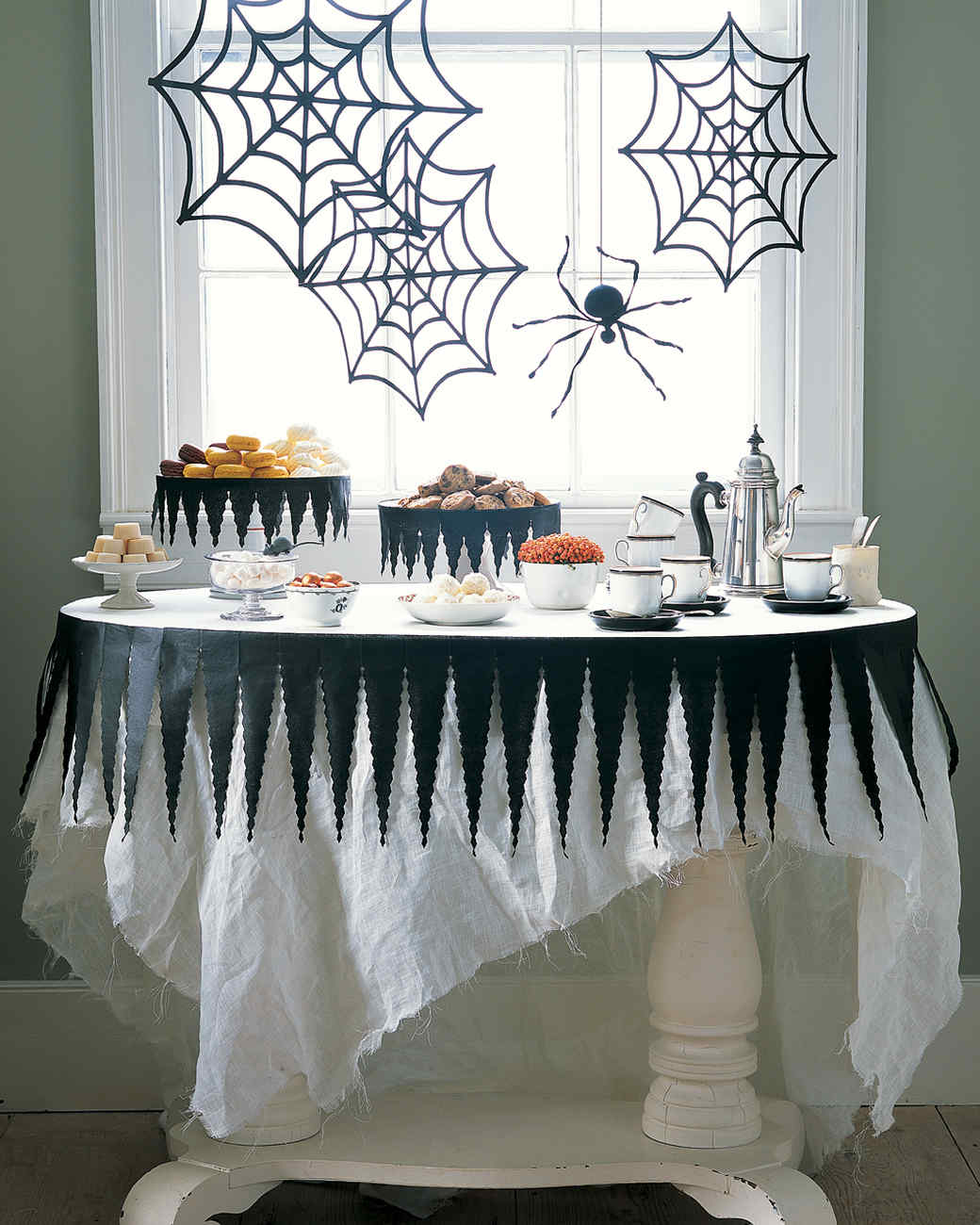 Halloween Decorations Indoor - Photos All Recommendation