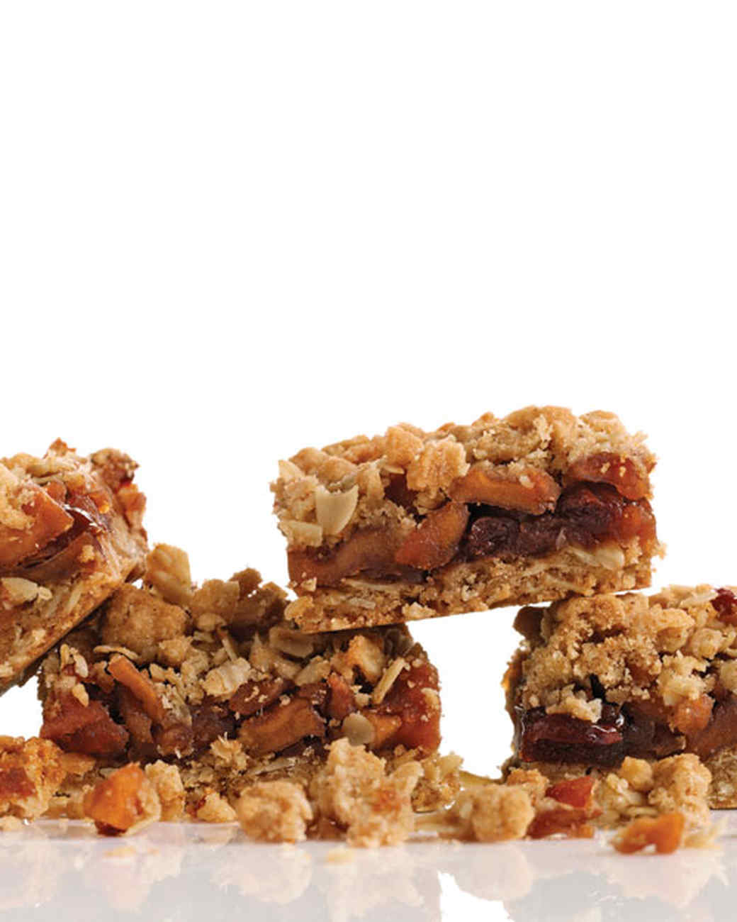 Our Favorite Oatmeal Cookie Recipes Martha Stewart