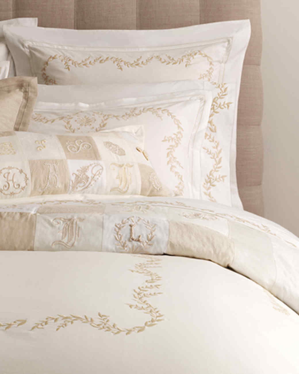 Martha Stewart Duvet Covers Sweetgalas Celebrating With Martha Macy S Stewart