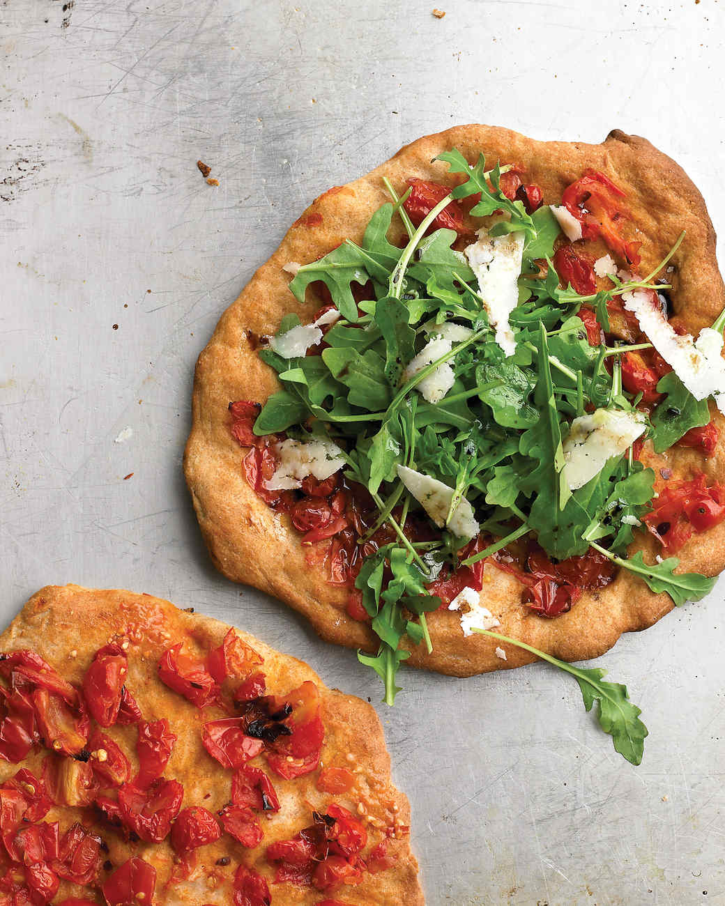 everyday food recipes martha stewart
