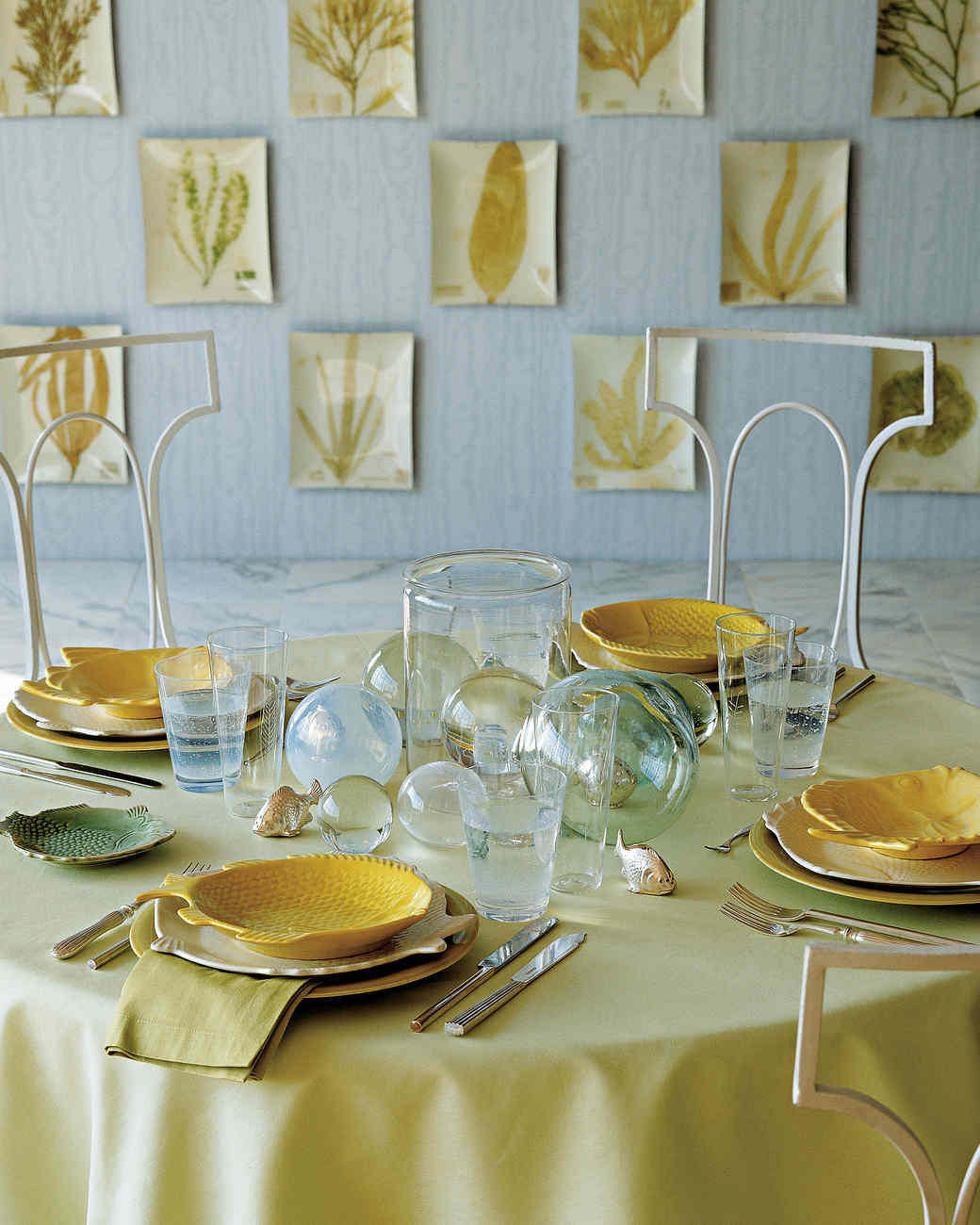 Beautiful Martha Stewart Plastic Plates Design Nature Beautiful Martha Stewart Plastic Plates Design Nature