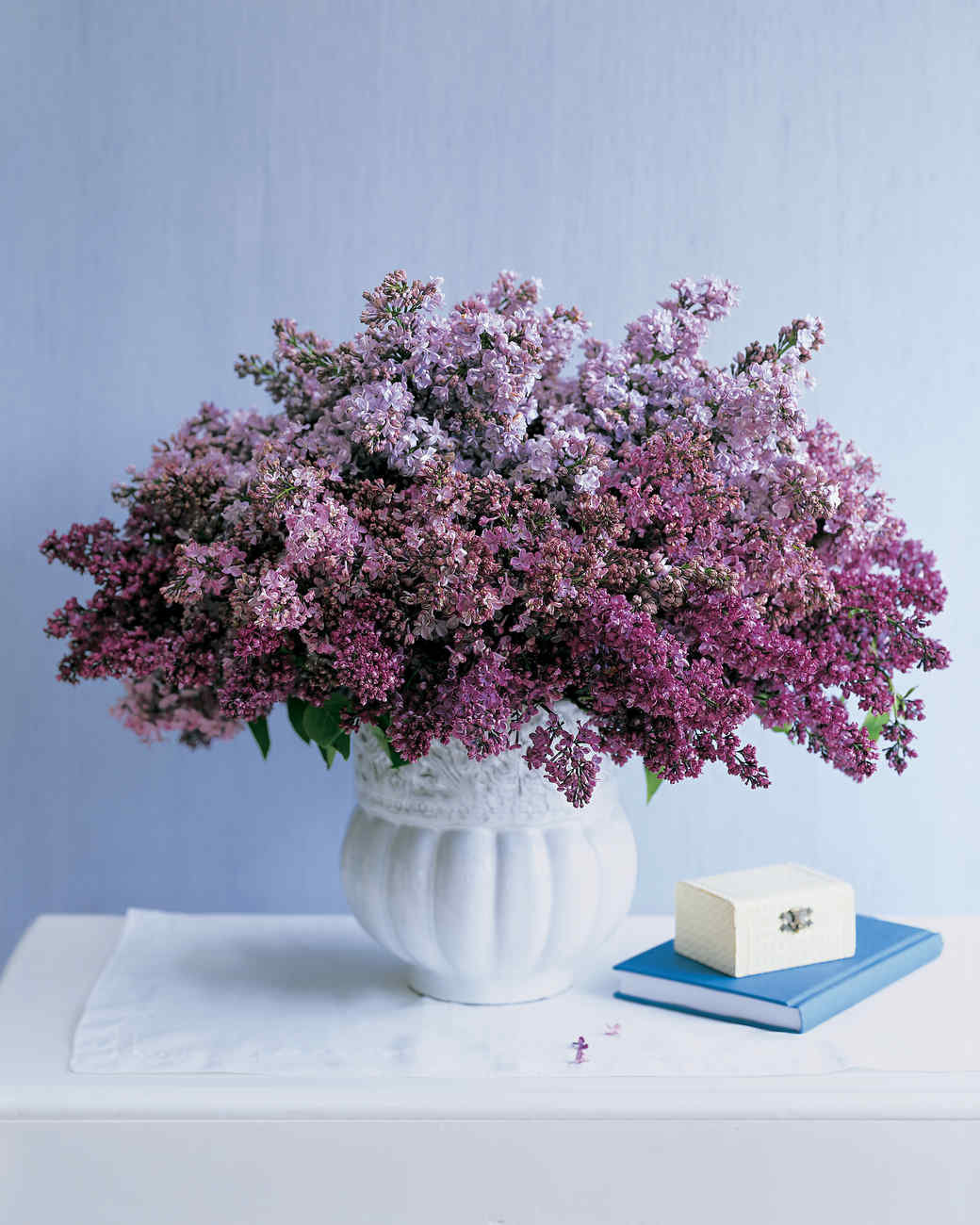 Floral Arrangement Ideas Martha Stewart