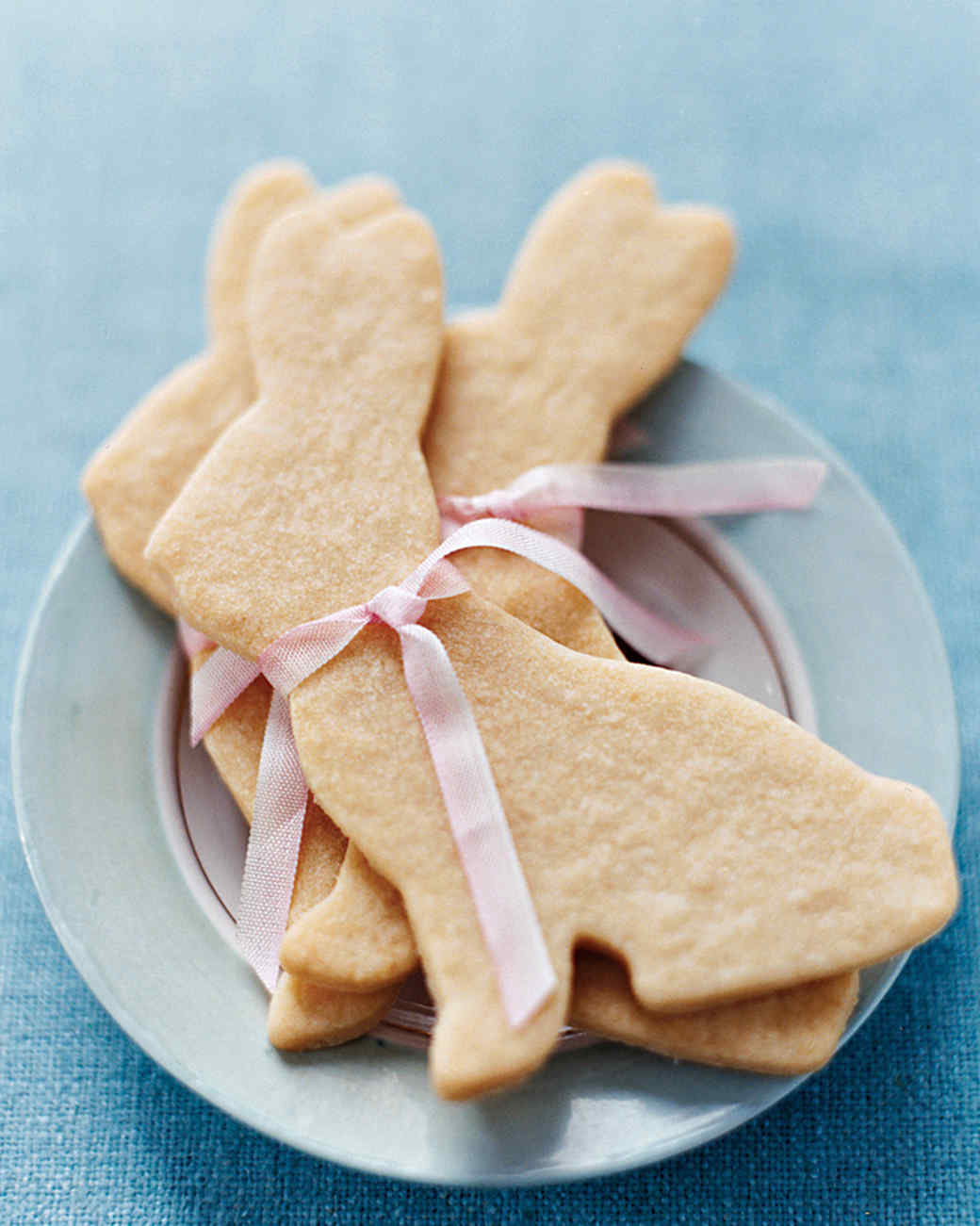 17 Truly Exceptional Easter Cookie Recipes | Martha Stewart