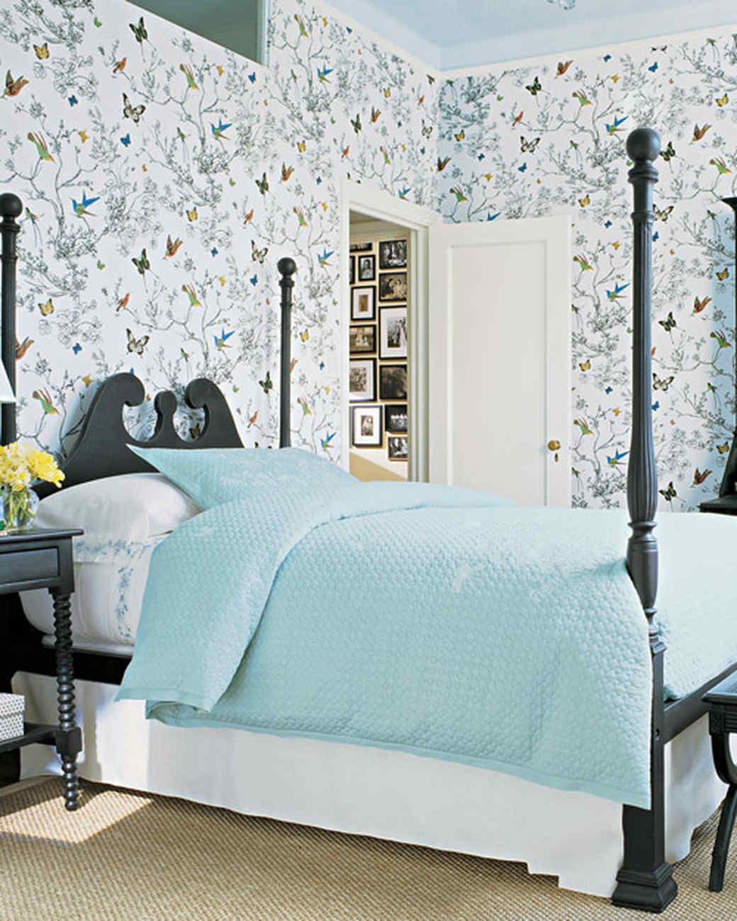 Best Bedroom Designs Martha Stewart   Mla104511 0409 Beda3 Hd 