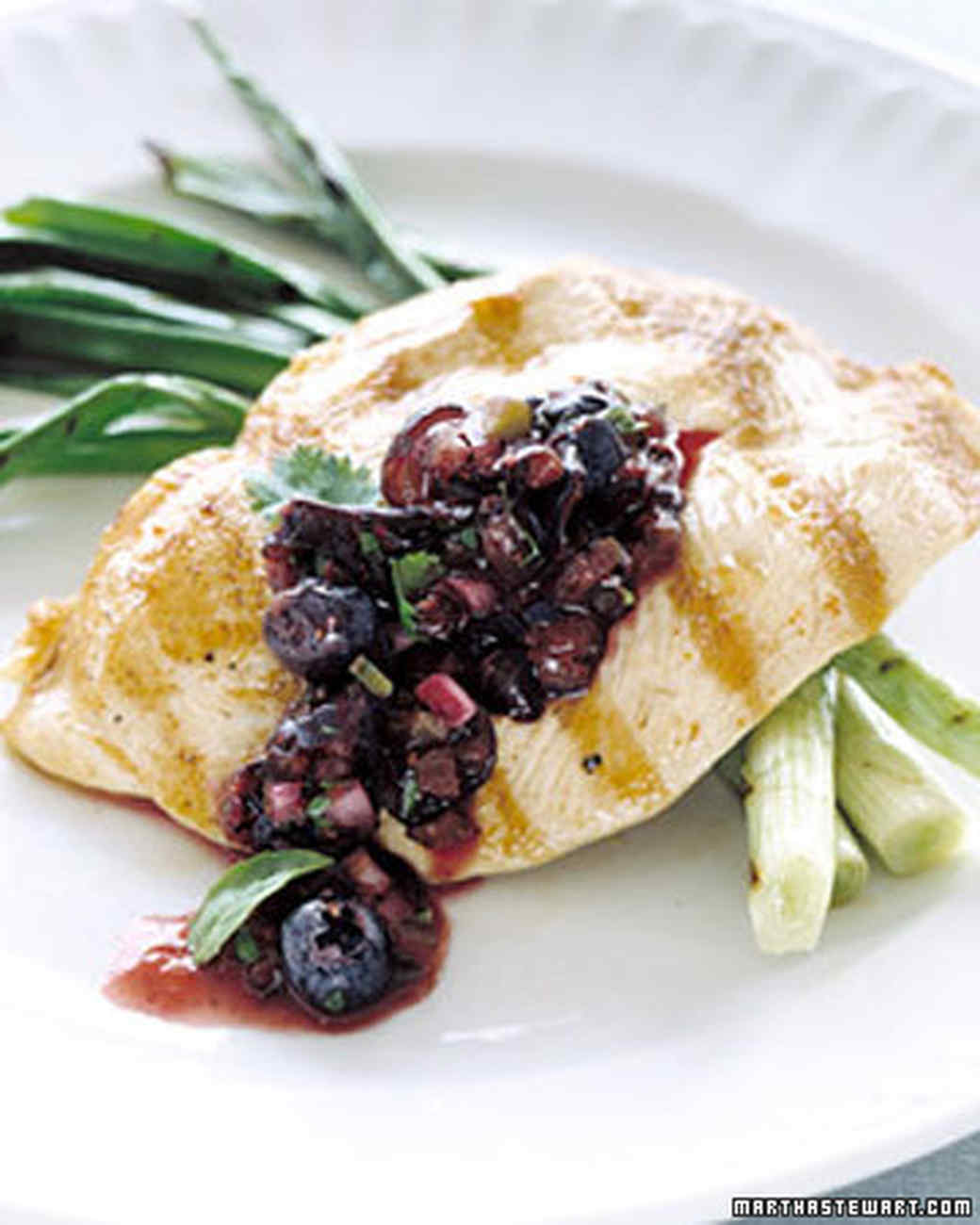 Whole Foods Thai Ginger Marinade Recipe Whole Foods Thai Ginger Marinade Recipe