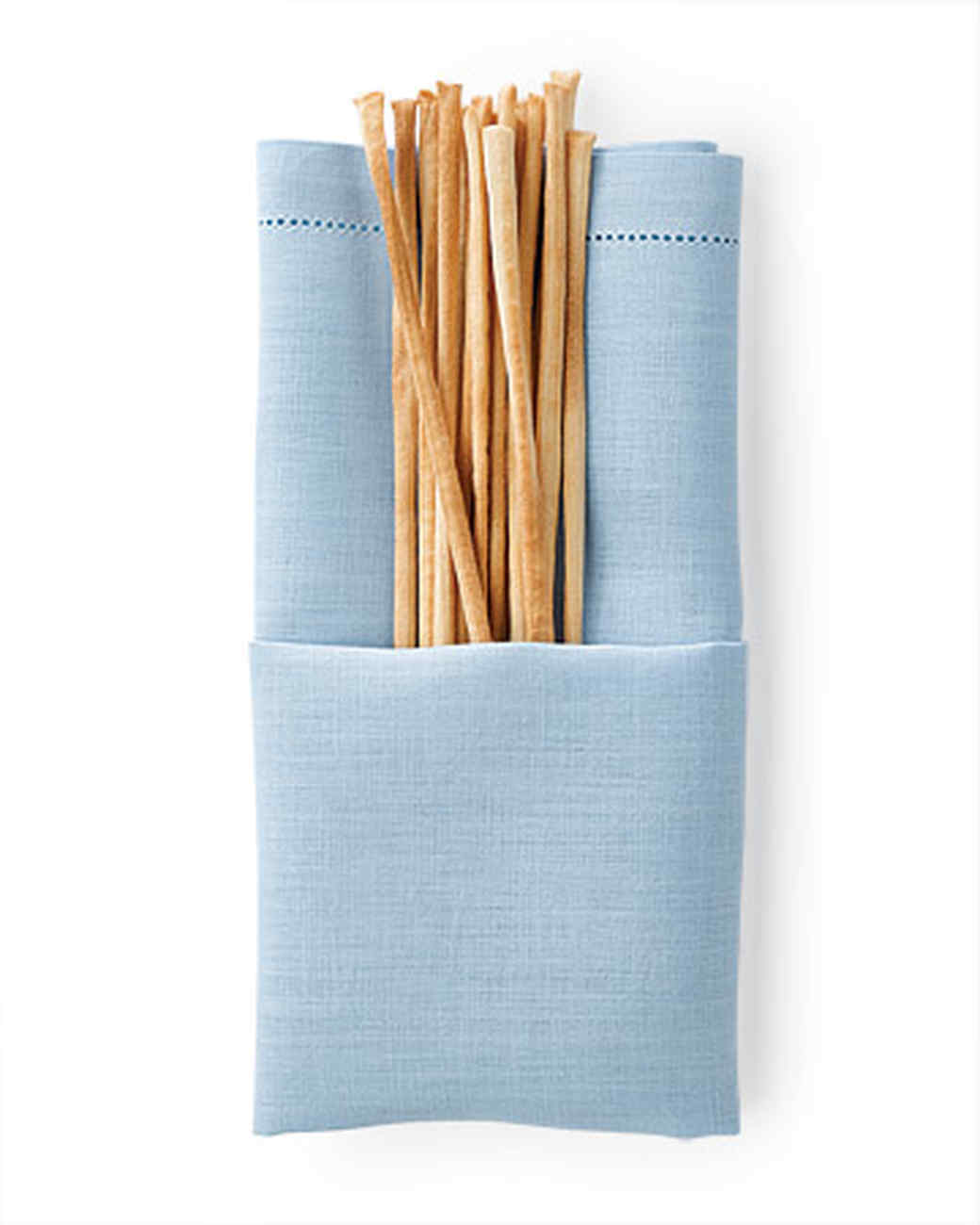 how to fold a napkin 15 ways martha stewart