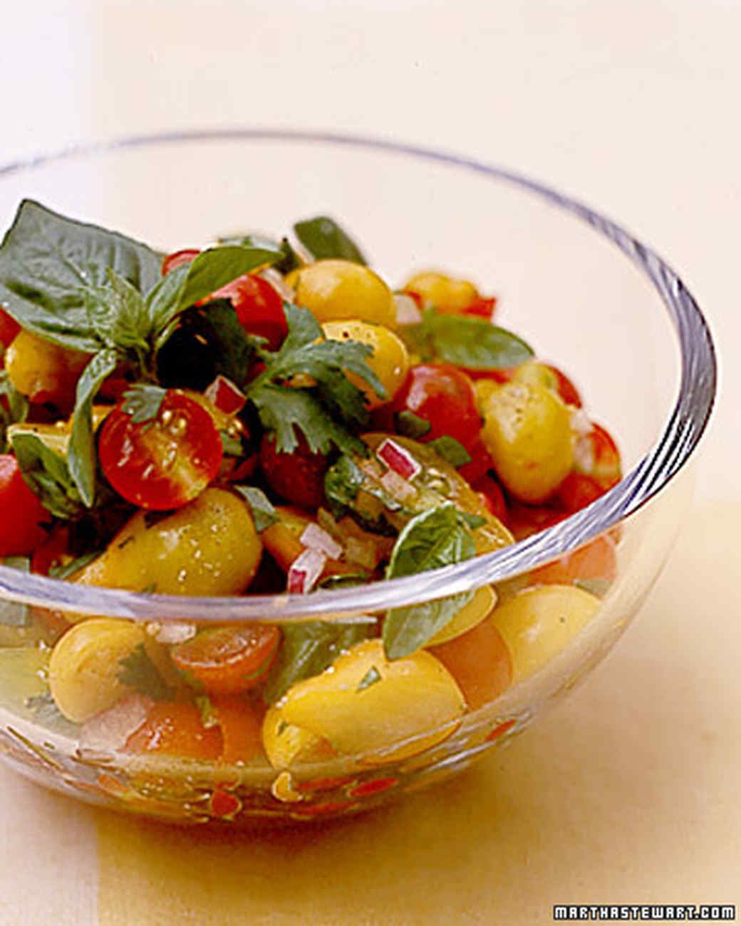 Spectacular Martha Stewart Summer Salads Artwork for Your Screen Spectacular Martha Stewart Summer Salads Artwork for Your Screen