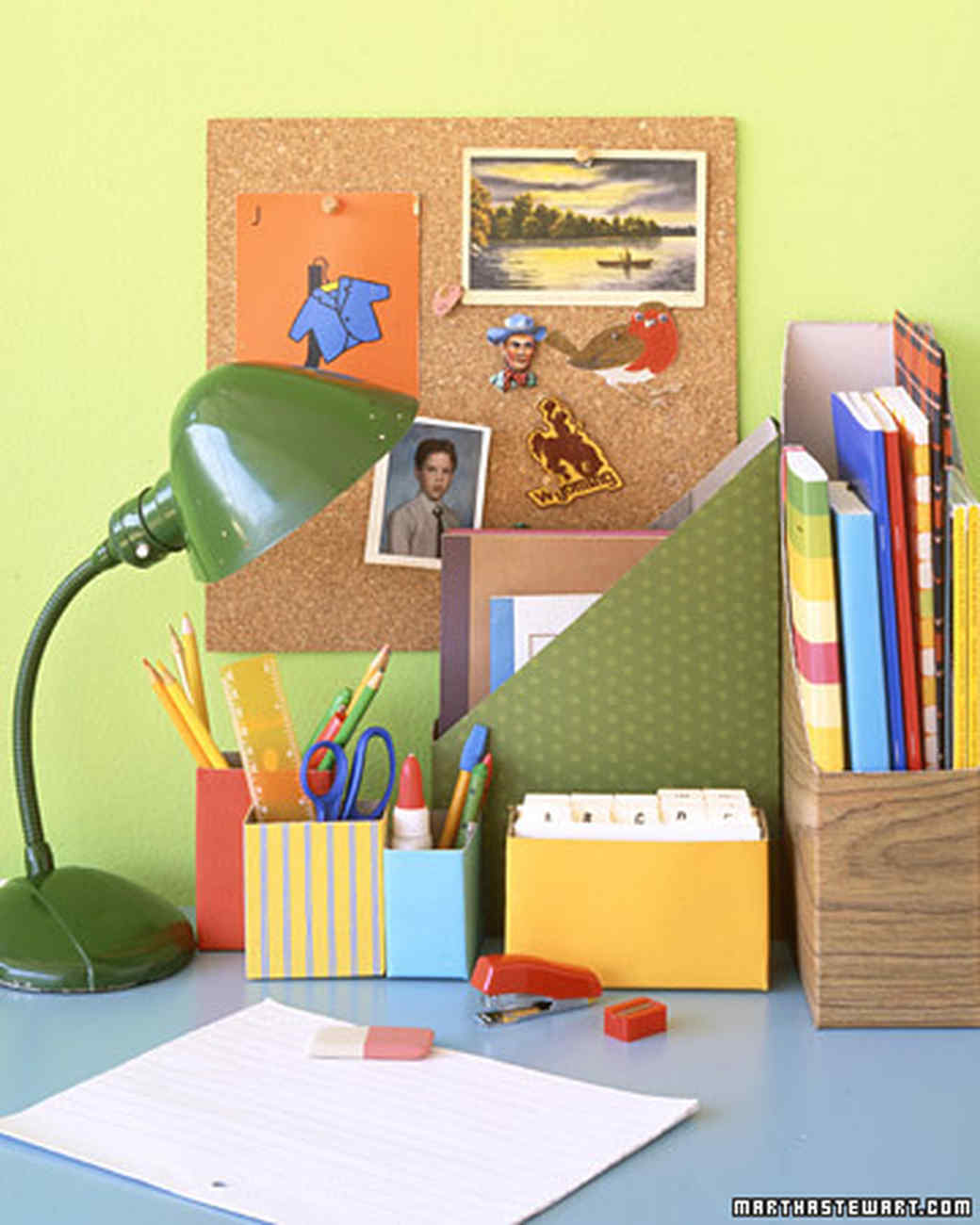Cereal Box Organizer Martha Stewart Cereal Box Organizer