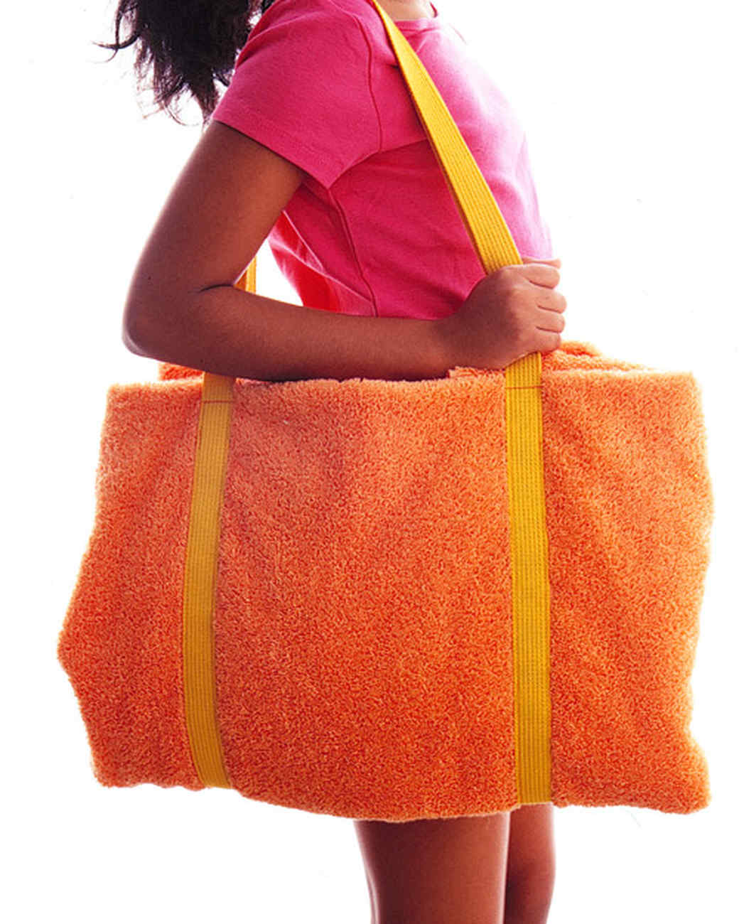 kids beach tote canvas tote kid towel tote martha stewart kids beach tote canvas tote kid towel tote martha stewart