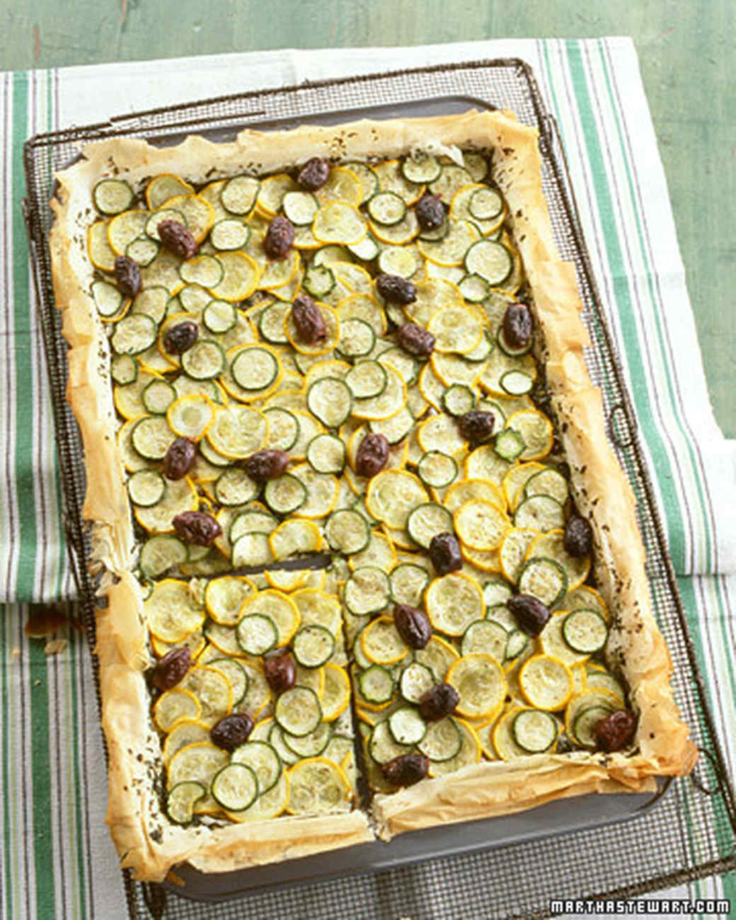 30 Best Ideas Quick Vegetarian Appetizers - Best Recipes Ideas and