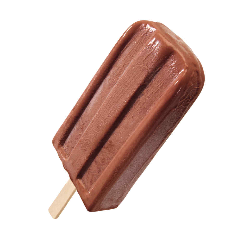 fudge-bar-2-med108588_sq.jpg?itok=K27hGr