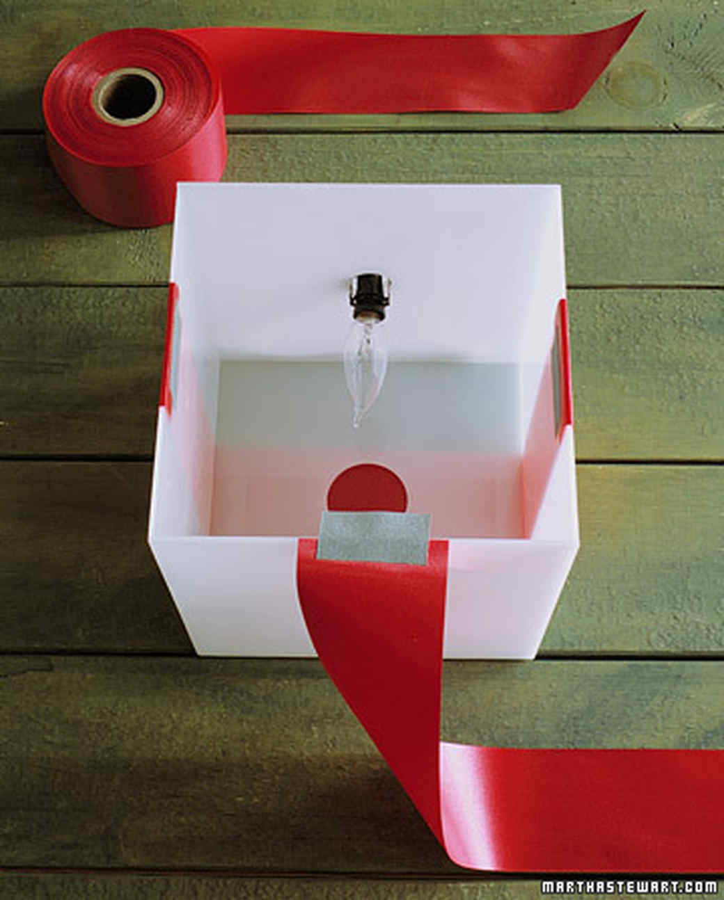 glowing gift boxes martha