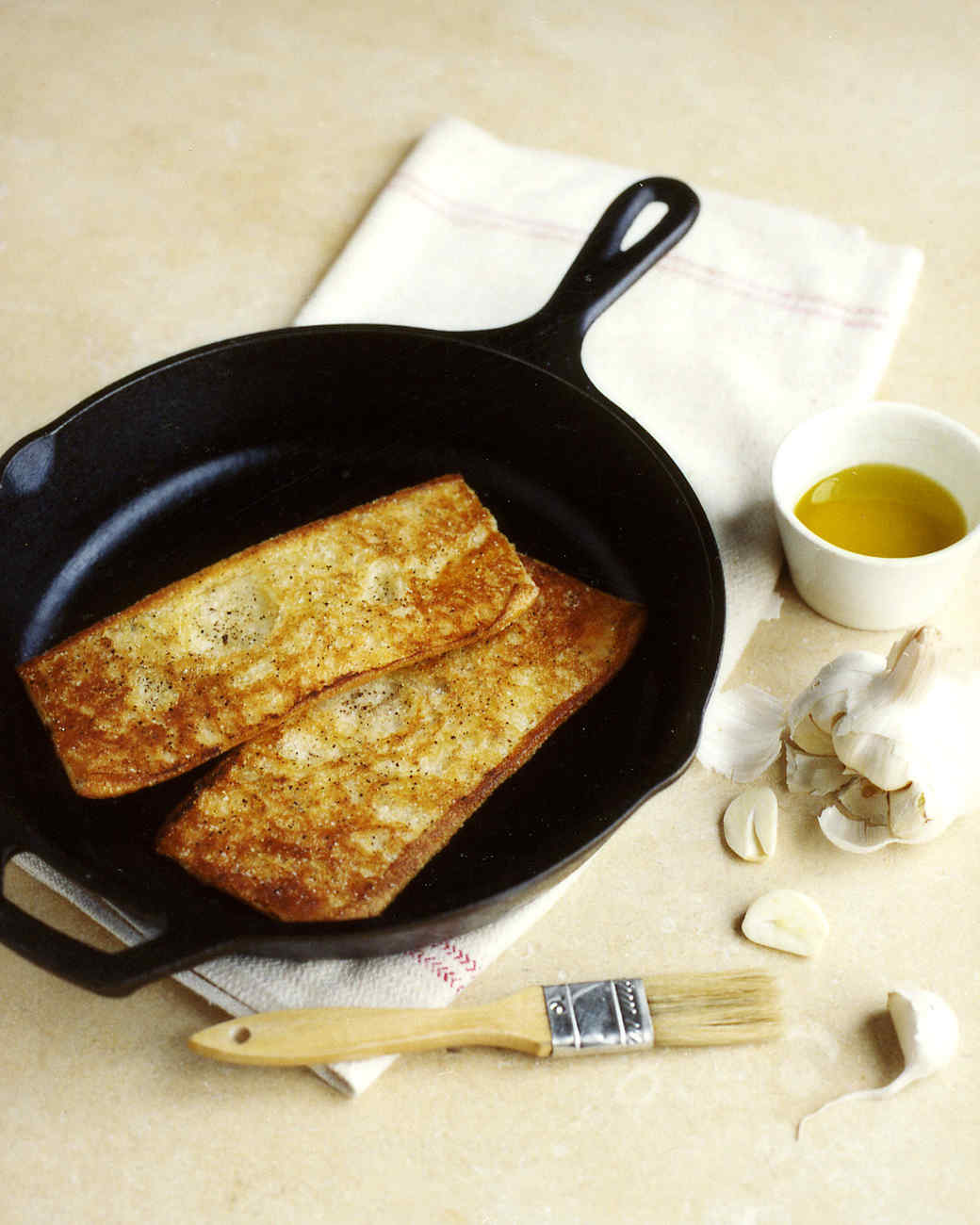 Quick Bread Recipes Martha Stewart