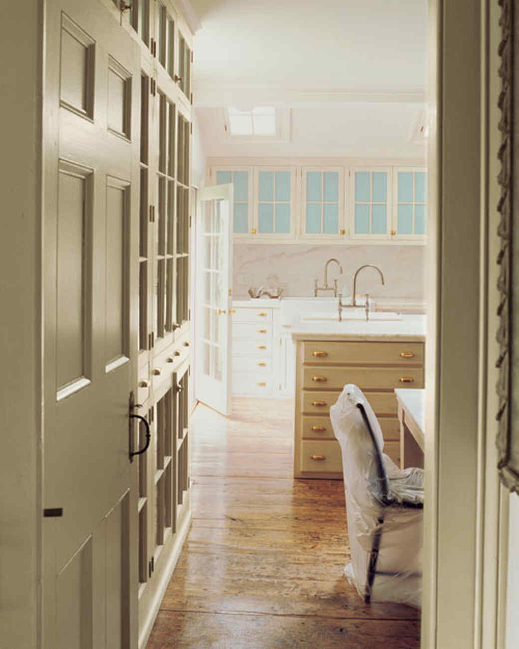 martha s turkey hill kitchen martha stewart