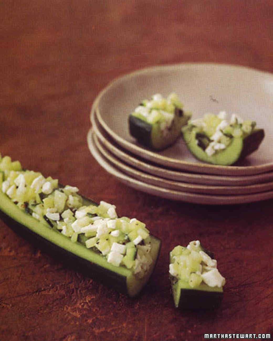 Tapas Recipes Martha Stewart Tapas Recipes Martha Stewart