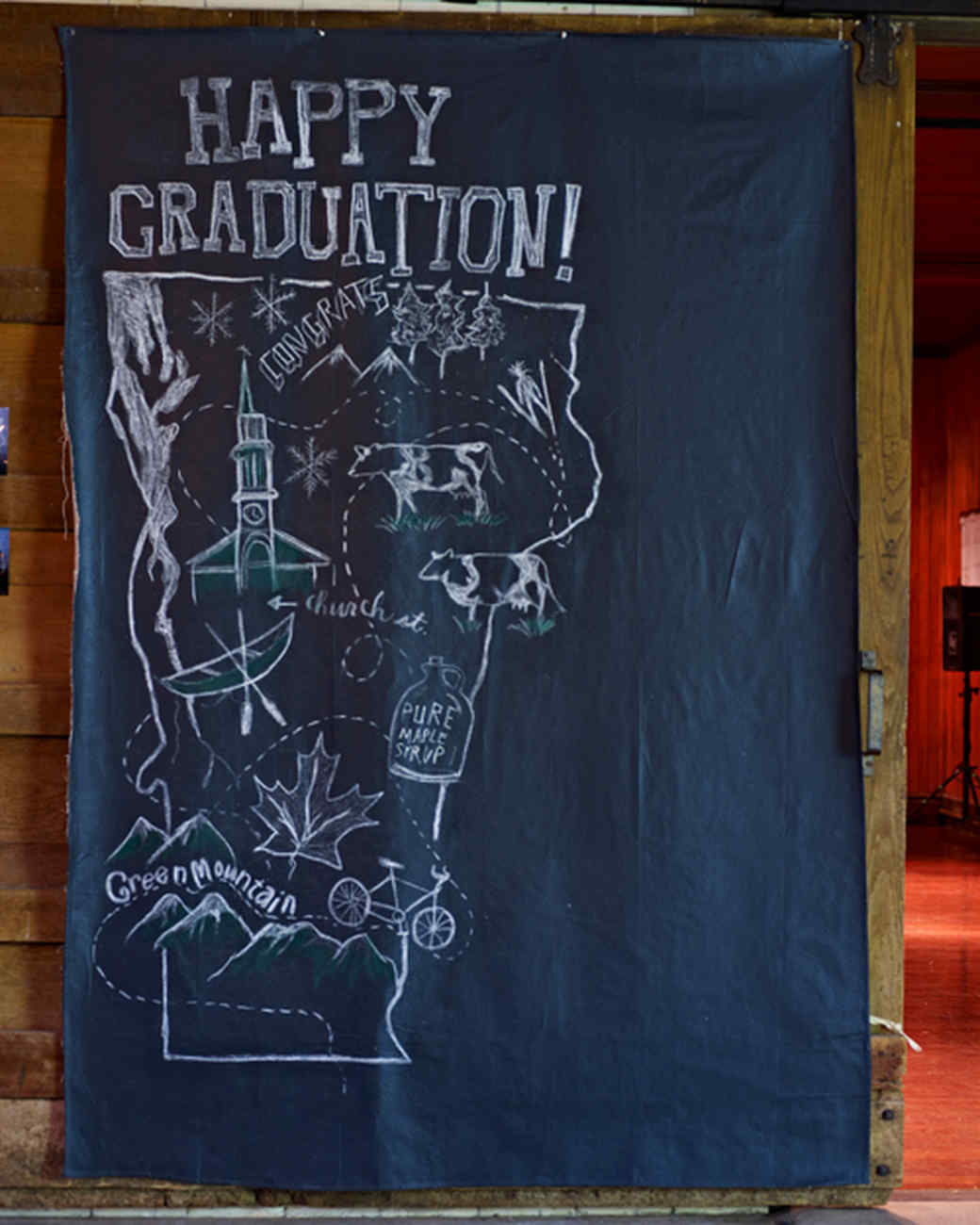 movie themed graduation party ticket templates 50 graduation caps