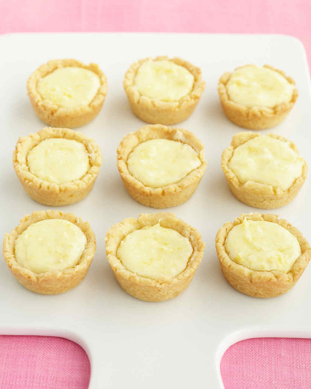 Cookies, Cookies, Cookies Martha Stewart