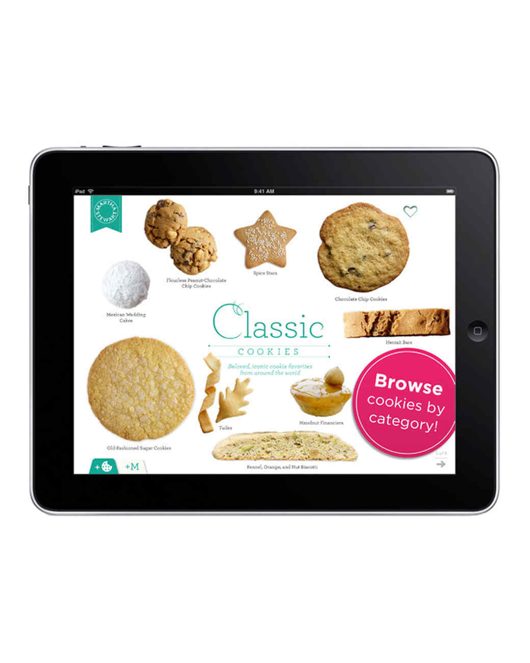 our favorite helpful kitchen apps martha stewart