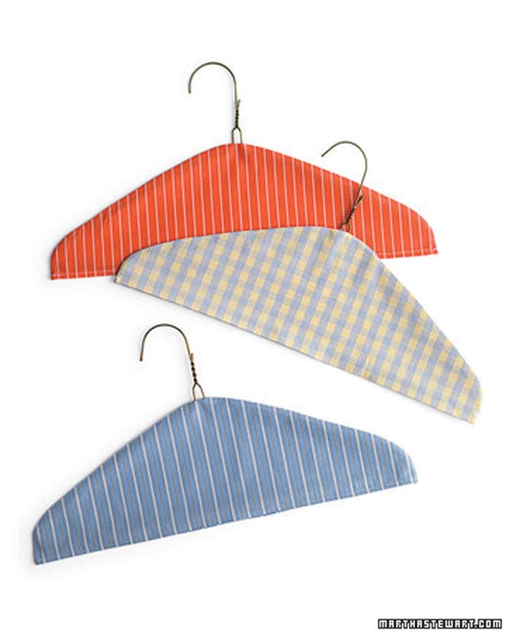 Breathtaking Martha Stewart Clothes Hangers Capture Collection Breathtaking Martha Stewart Clothes Hangers Capture Collection