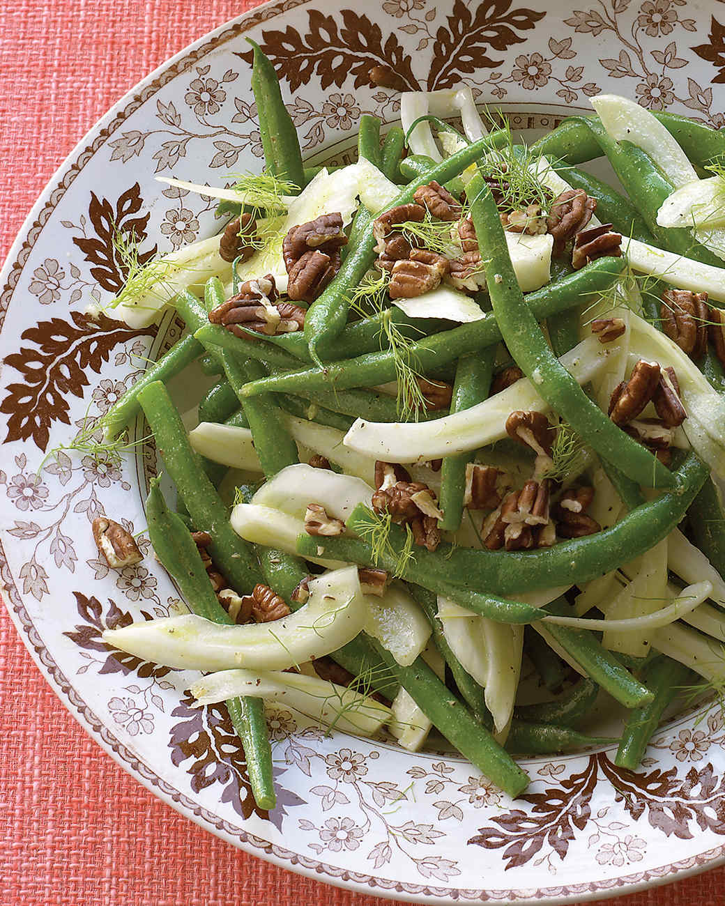 Thanksgiving Salad Recipes | Martha Stewart