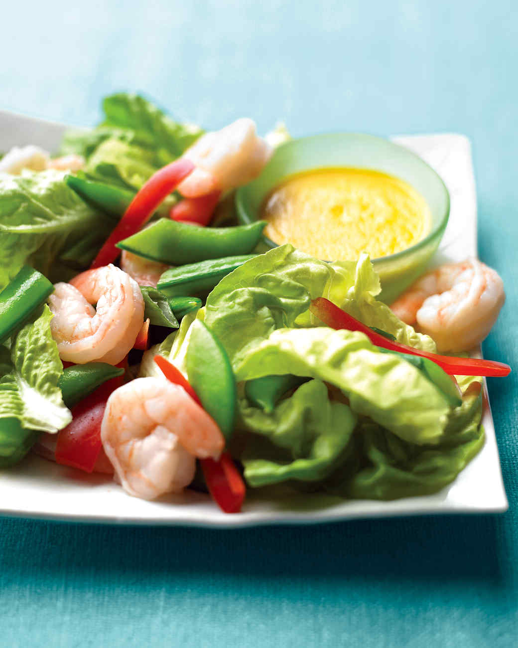 Baby Shower Salad And Sandwich Recipes Martha Stewart