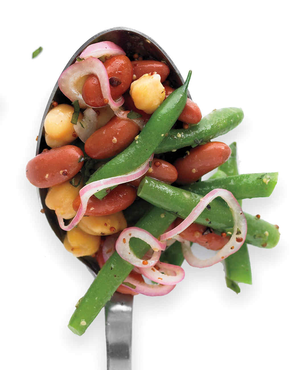 our-best-grilling-sides-martha-stewart