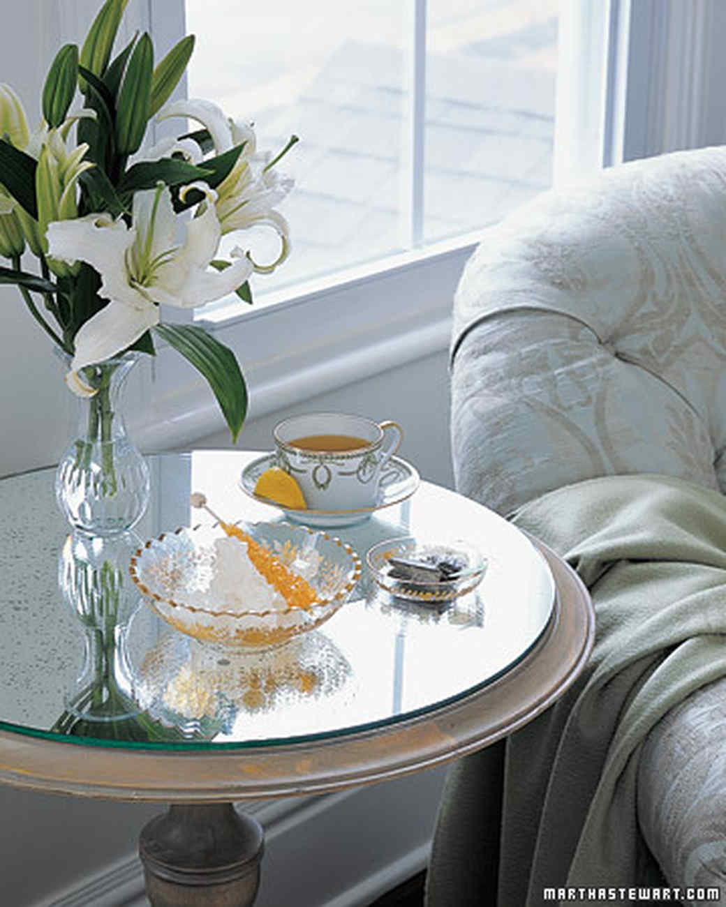 Frame and Mirror Projects Martha Stewart Frame and Mirror Projects Martha Stewart