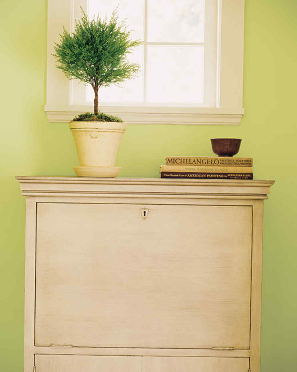 living room inspiration ideas small living room try these 15 spacesaving decorating ideas martha stewart living room inspiration ideas small living room try these 15 spacesaving decorating ideas martha stewart