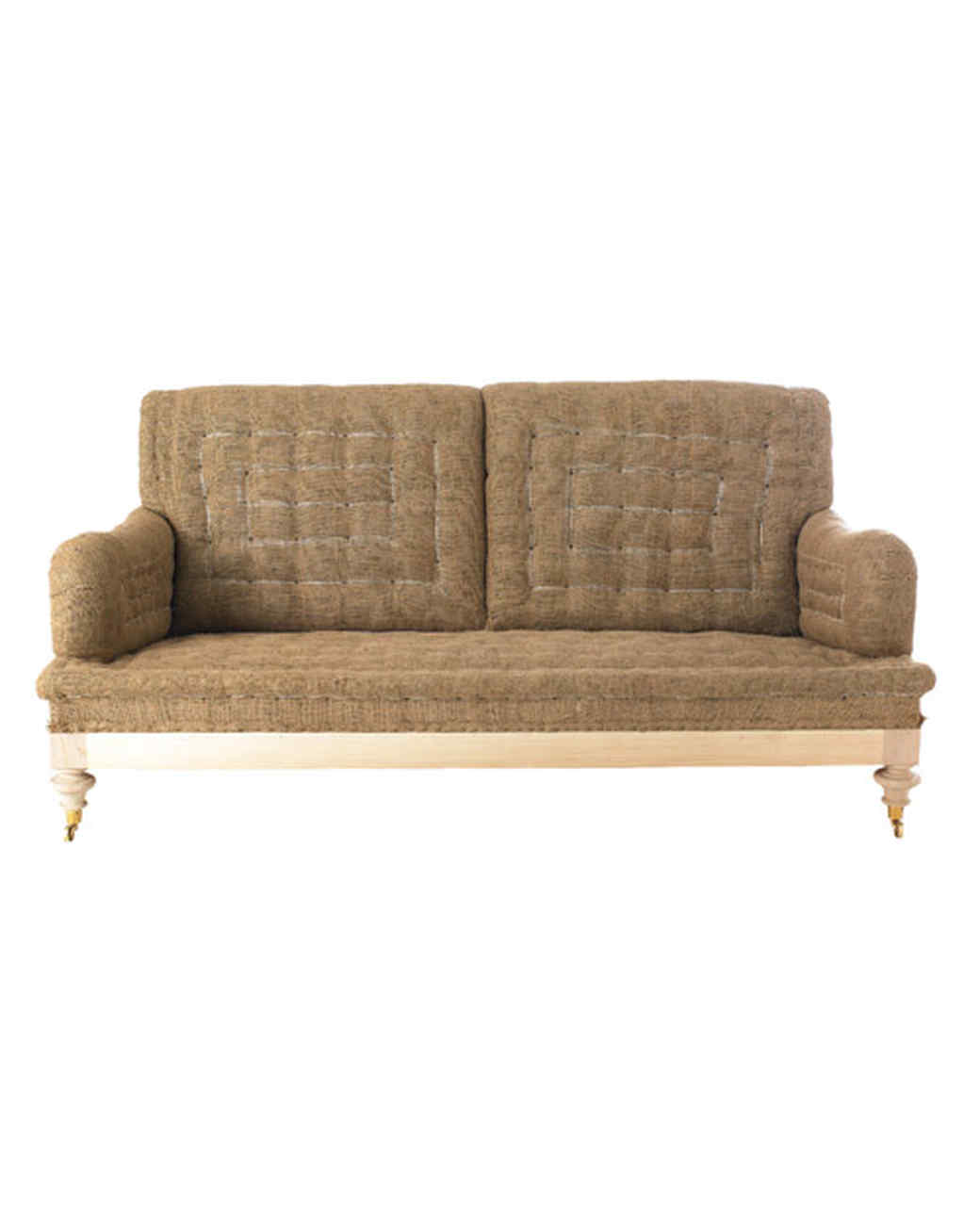 Martha Stewart Bolster Sofa Bed Infosofa.co