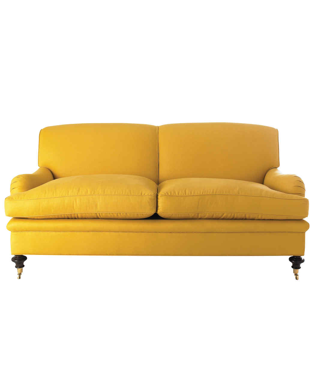 13 Steps To A Stunning Sofa Makeover Martha