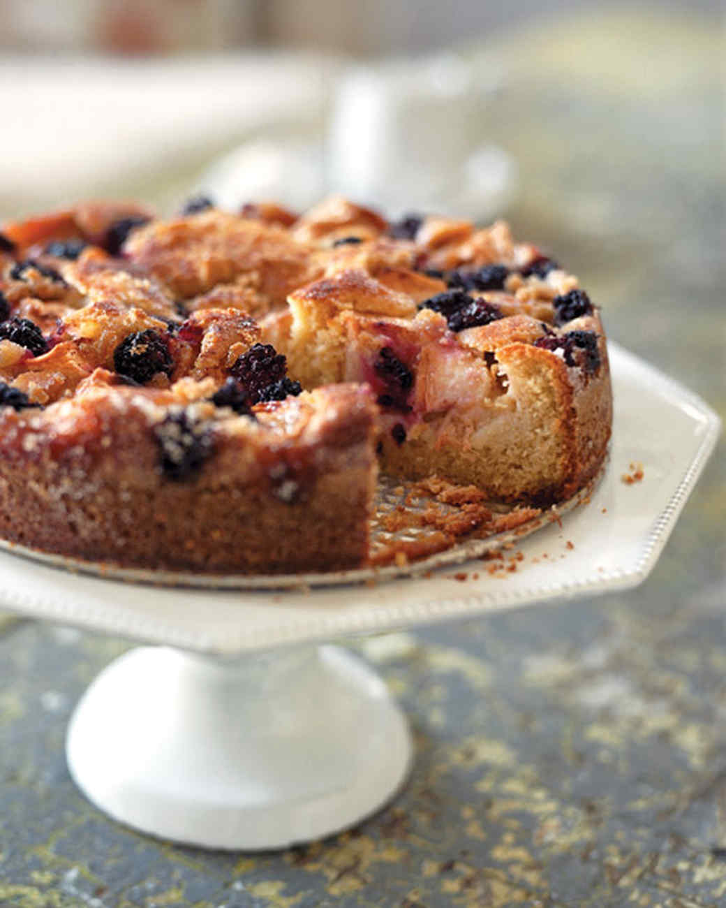 Chocolate Angel Food Cake Recipe Martha Stewart Chocolate Angel Food Cake Recipe Martha Stewart