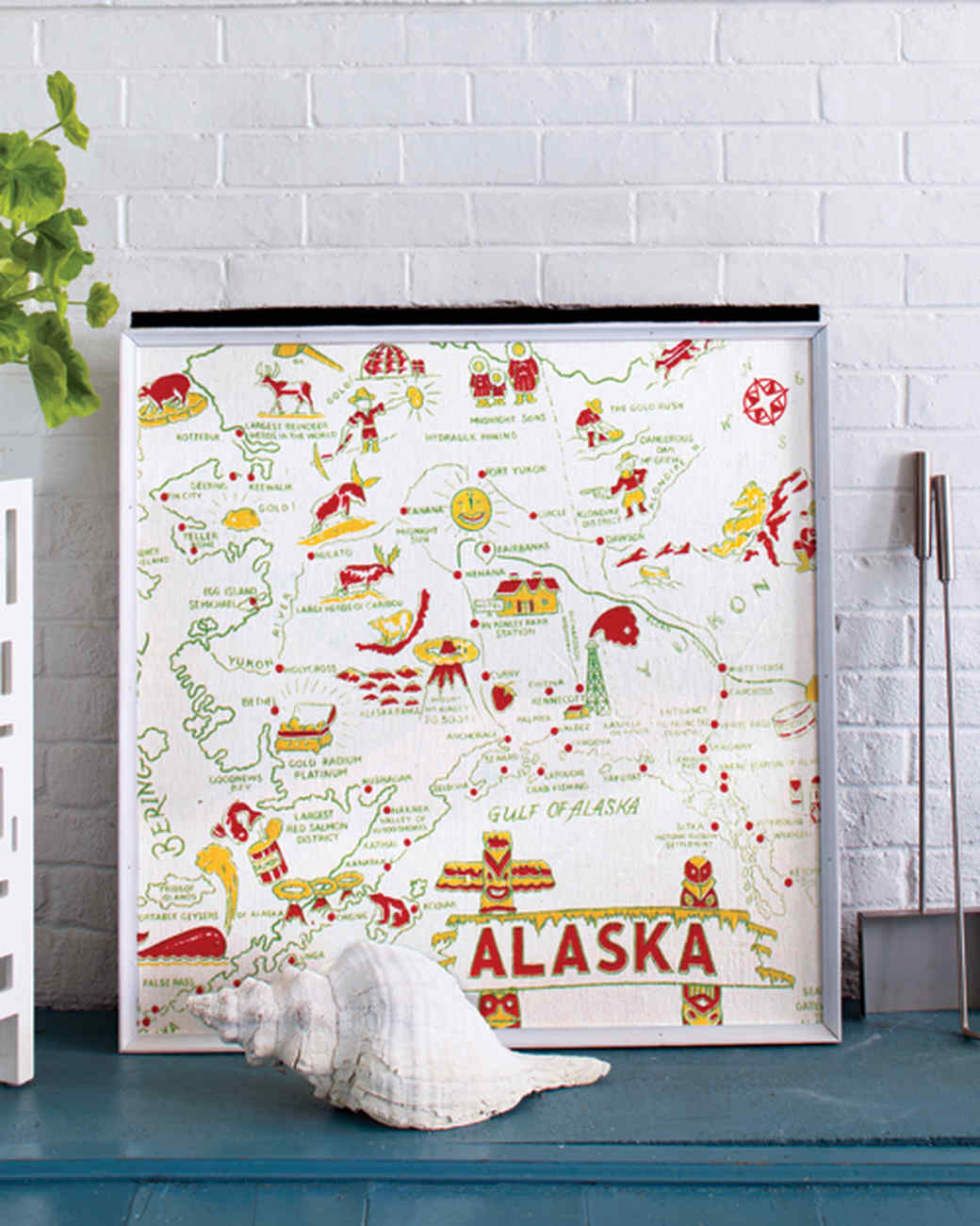 19 Easy DIY Decor Projects That Anyone Can Do 19 Easy DIY Decor Projects That Anyone Can Do