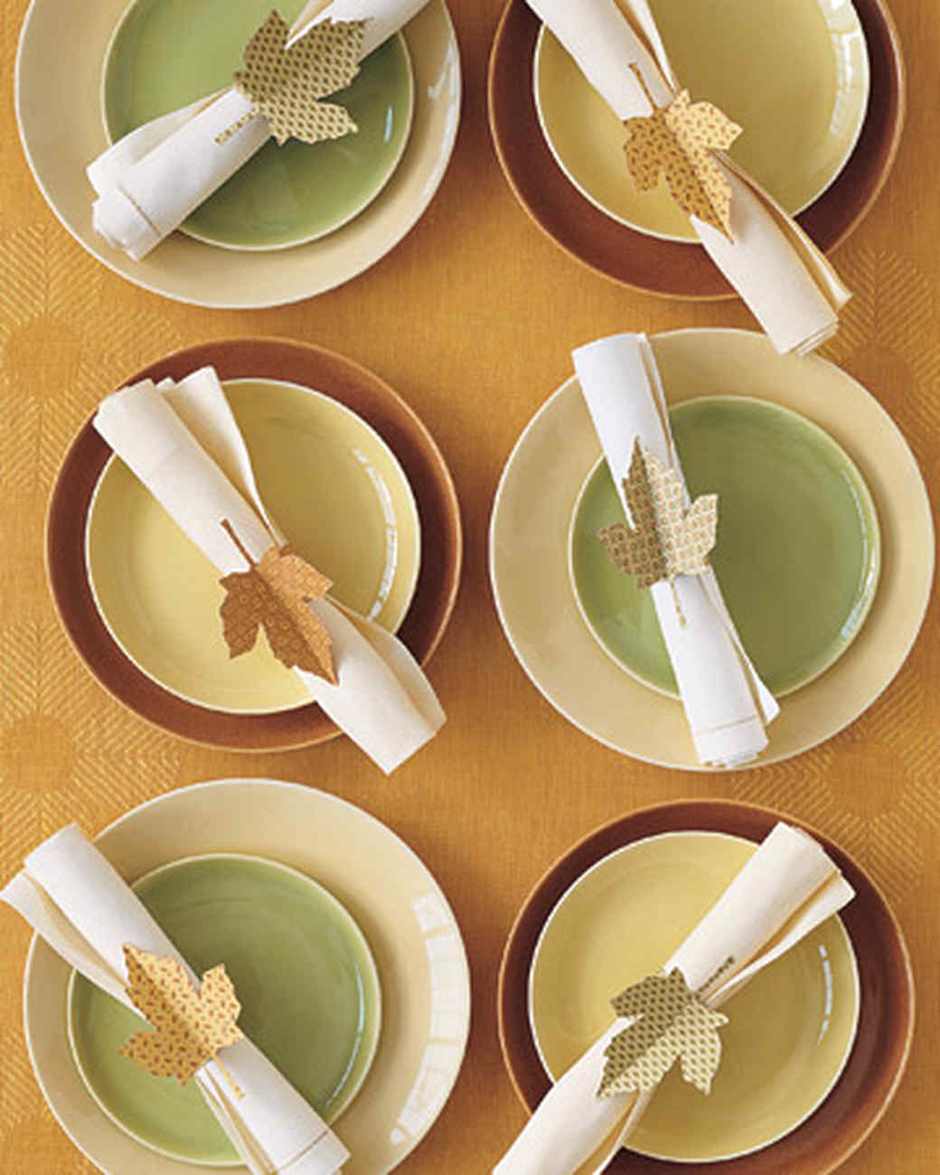 Toilet Paper Napkin Rings Thanksgiving Toilet Paper Napkin Rings Thanksgiving