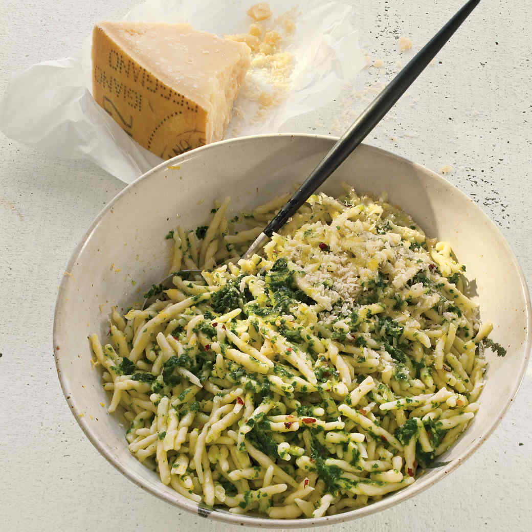 martha stewart food processor pasta cheese lemon parsley and parmesan plus pasta martha stewart food processor pasta cheese lemon parsley and parmesan plus pasta